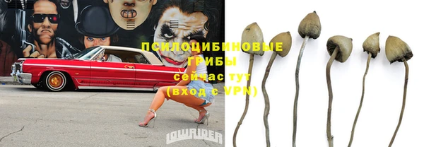 меф Михайлов