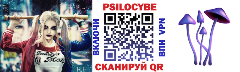 Псилоцибиновые грибы Psilocybine cubensis  наркота  Питкяранта 